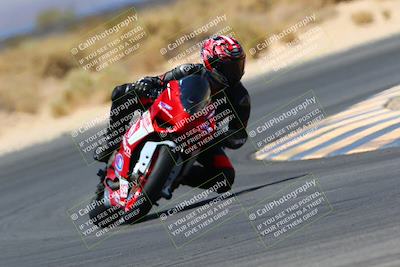 media/May-14-2022-SoCal Trackdays (Sat) [[7b6169074d]]/Turn 16 (1230pm)/